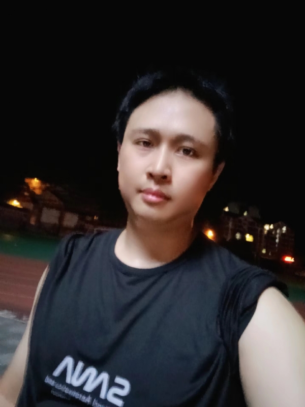 我来看看的第一张照片--通道认干亲服务网